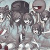 ママに会いたいなりきり！