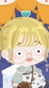 クレア【公式】の妹推し集まれ❕