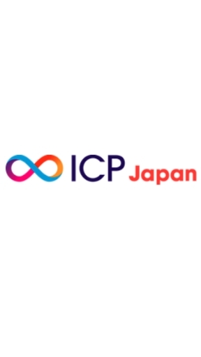 ICP japan community