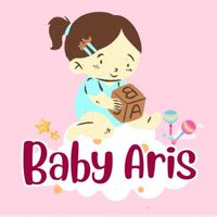 Baby Aris เสื้อผ้าเด็ก เกรดพรีเมี่ยม