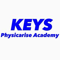 KEYS フィジカライズアカデミー