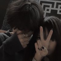 リア充なっちゃえよ‼️