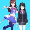 Vtuber総合情報チャット（ホロライブ、にじさんじ、ぶいすぽっ、個人勢等）