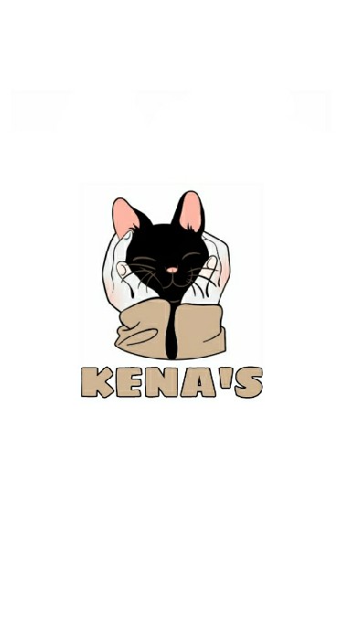 KENA'S TF WON || WAREHOUSE KR OpenChat