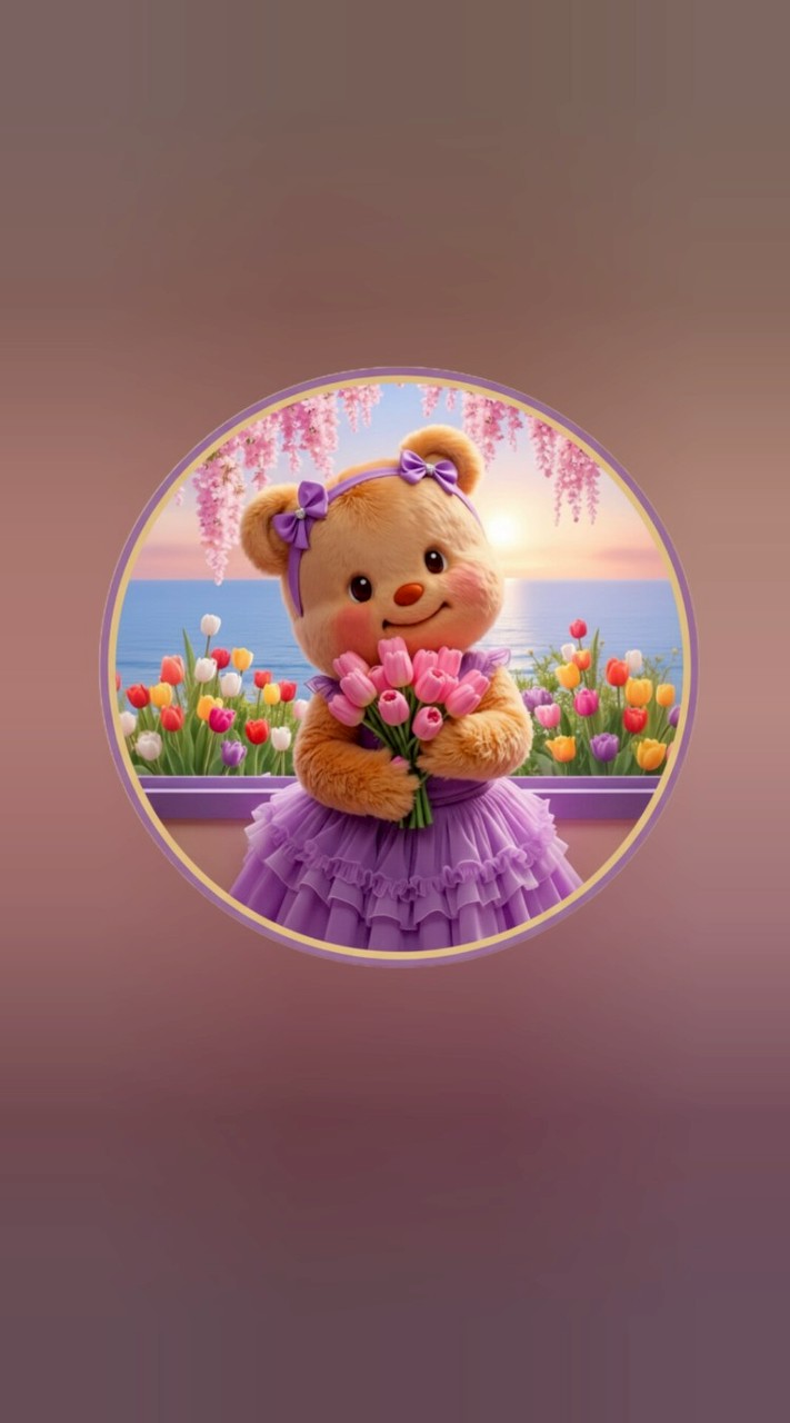 V2.ดูแต่ซีรีย์  ☺