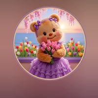 V2.ดูแต่ซีรีย์  ☺