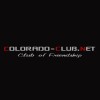 Colorado-Club.Net