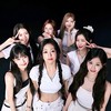 momo翻唱團
