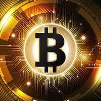 Bitcoin trader thailand
