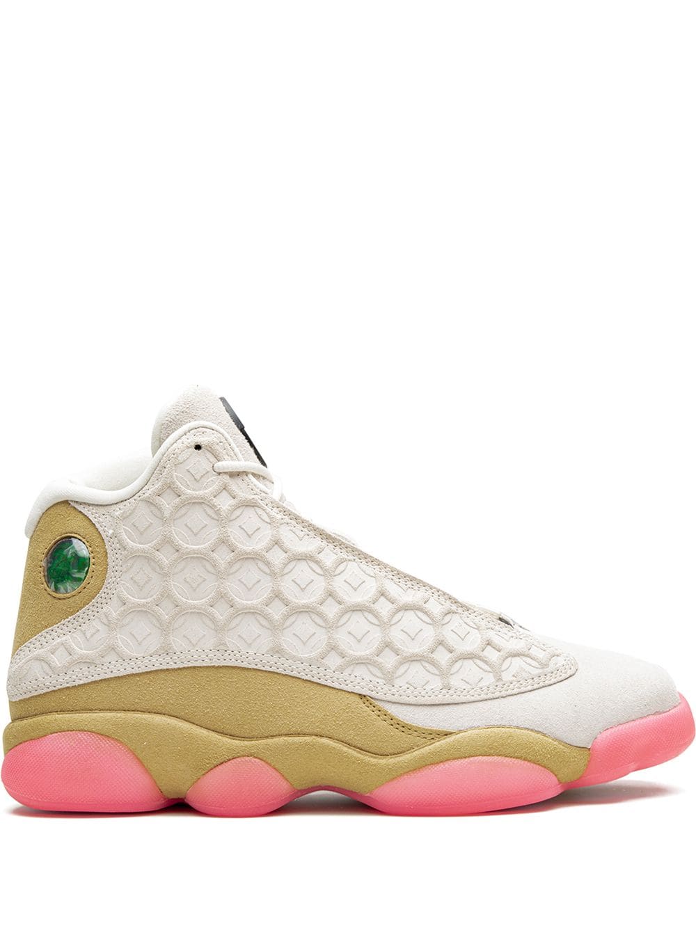 Jordan - Air Jordan 13 Retro