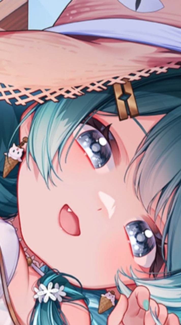 真理果教