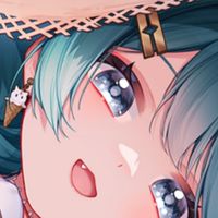 真理果教