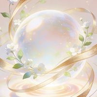 3分鐘感恩讚美未來筆記
