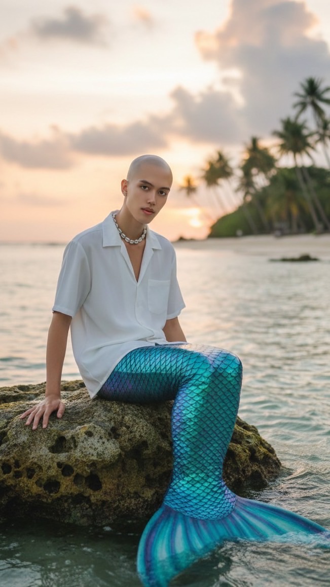 3บังหรรษา🖤