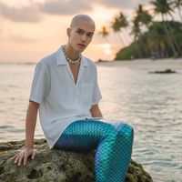 3บังหรรษา🖤