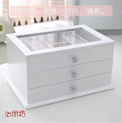 此款售價為主圖款