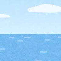 伝われば🆗 とにかく使う英語😇 ぼくわた英会話