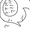 哲学について話そう！