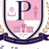โรงเรียนพิ้งค์วิทยาสคูล