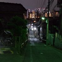 ゾンビ発生対策委員会