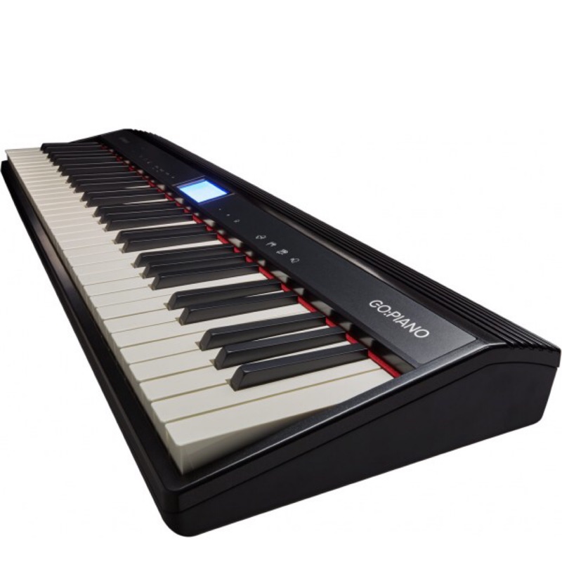 Roland GO-88P GO PIANO88 Digital Piano 數位鋼琴 電鋼琴