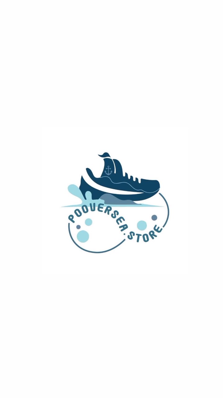 pooversea.store