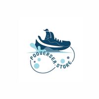 pooversea.store
