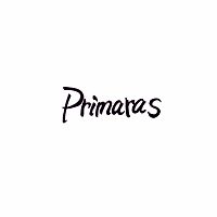 Primaras