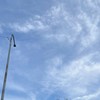 雷怖い民のゆるっと避難所