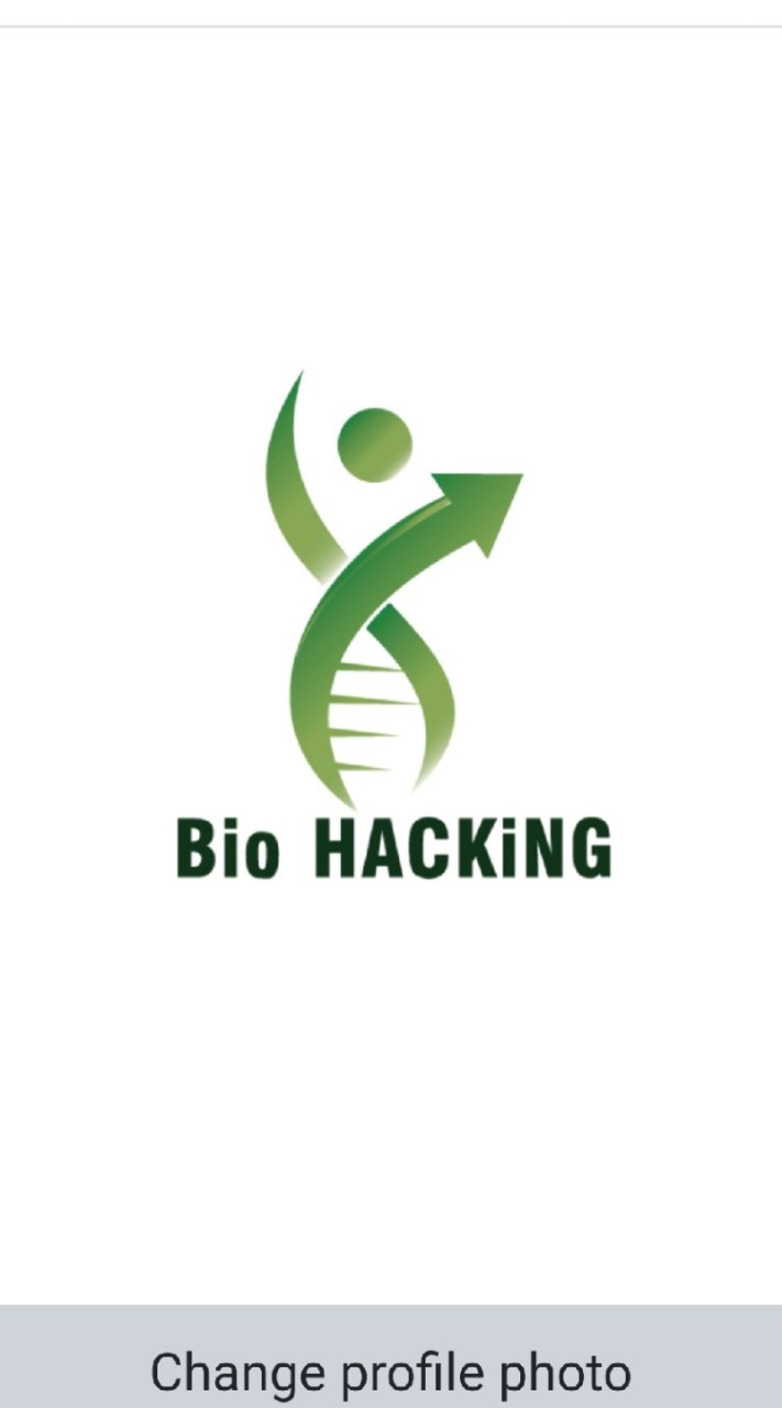 BioHacking Protandim ย้อนวัย ย้อนเวลา เพื่อสุขภาพที่ดีกว่า