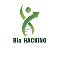 BioHacking Protandim ย้อนวัย ย้อนเวลา เพื่อสุขภาพที่ดีกว่า