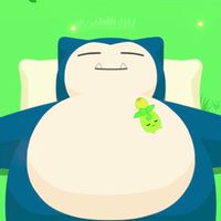 ポケモンスリープ攻略・雑談