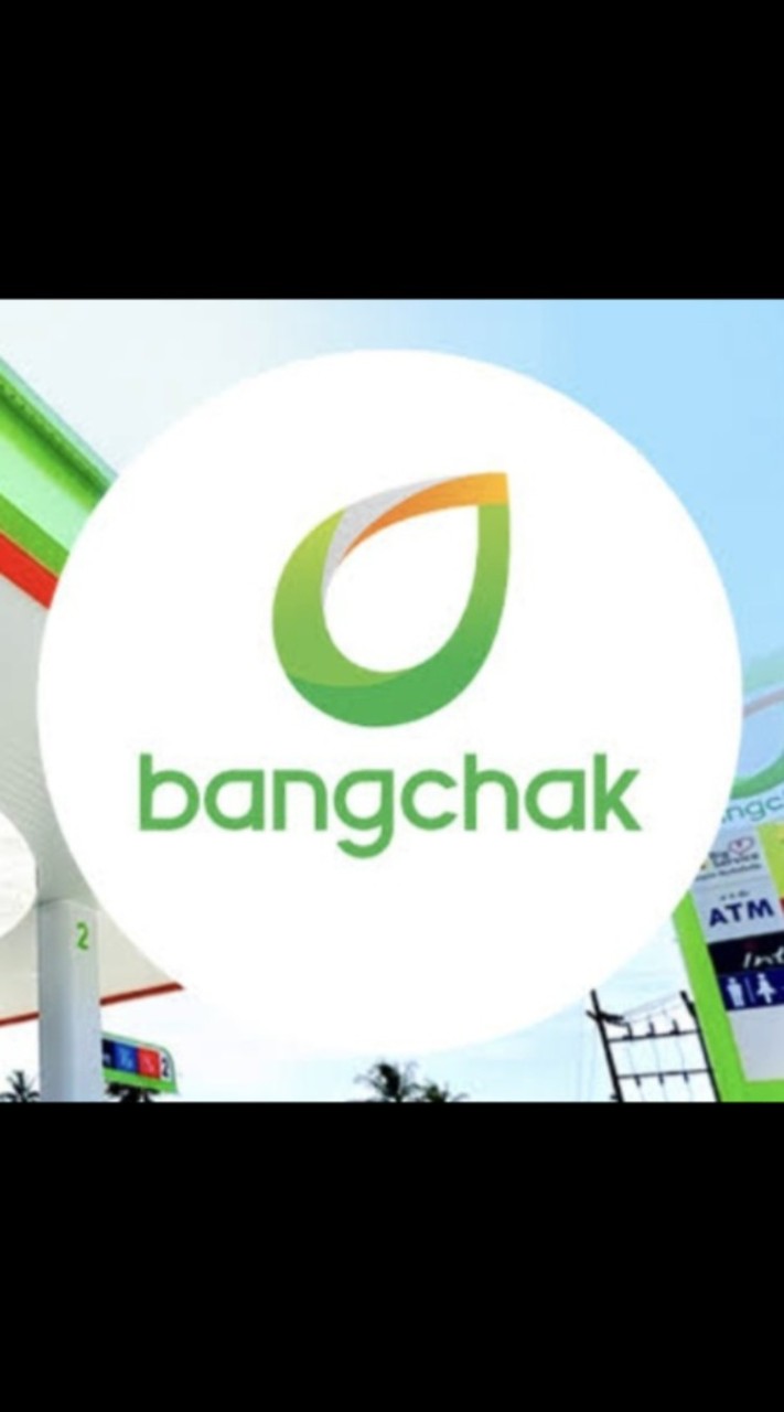 ศูนย์รวมอาหารปั้มบางจาก(สุวรรณศรตัดใหม่)