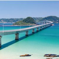 山口県の気軽に初めましての会【雑談】