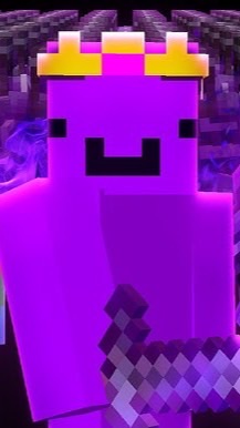 Unstable smp Talking