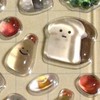 福岡シール・ガチャ情報オープンチャット
