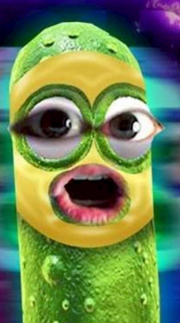 นักยูทูปno1