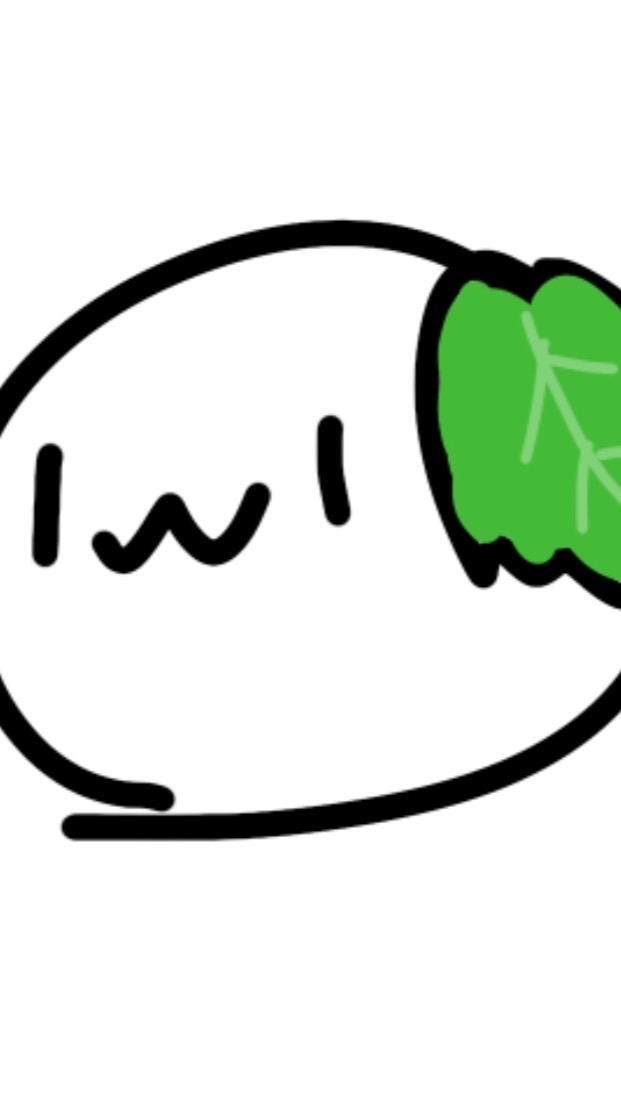 イラスト描くの好きな人集合！
