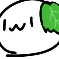 イラスト描くの好きな人集合！