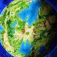 Role-Digital World(Digimon&OC)