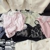 ส่งต่อเสื้อผ้ารอบมอศิล