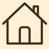 ゆるっと東京お部屋トーク🏠｜上京・同棲・引っ越し相談OK