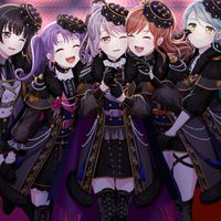 アニメ好き、声優好き、ボカロ好き集まれ〜！ホロライブ好きな方もー！