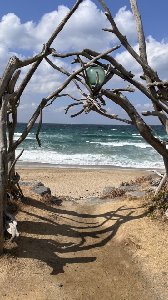 サマナーズウォー『re:Turn』ギルドメンバー専用✨