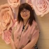花媽卓惠珠的Line社群