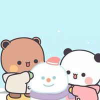 กลุ่มนศ.สาขาวิชาการจัดการ ประจำปีการศึกษา 2568