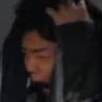 小珍珠泡腳池🦶🏻