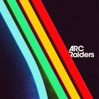 【NoVC】Arc Raiders【VC無し】