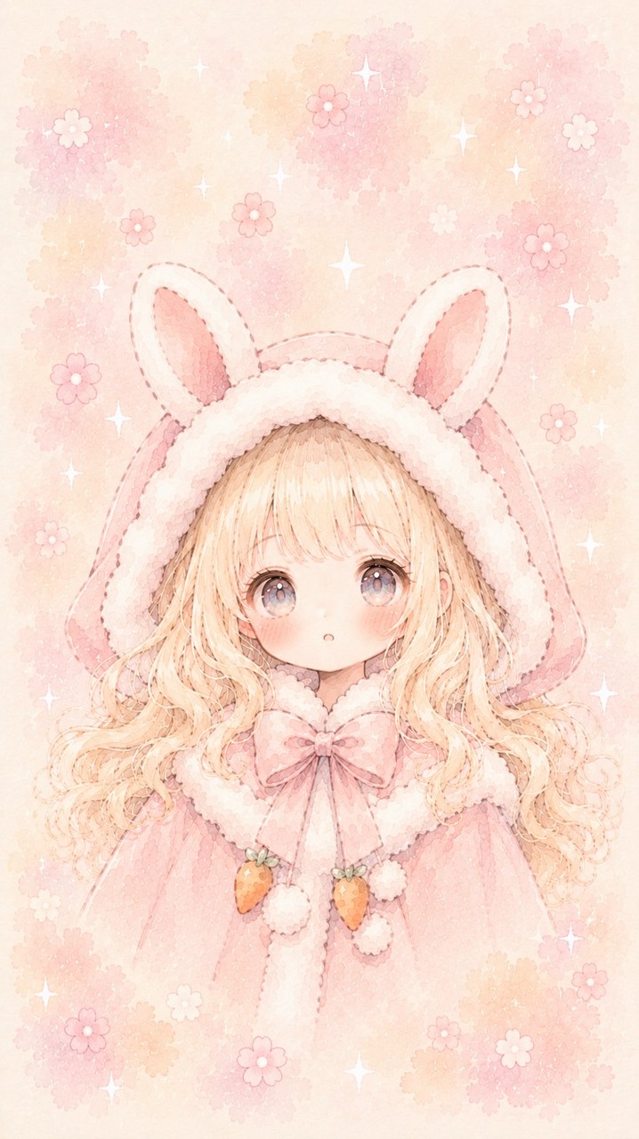らびちゃん🐰AI×note攻略部屋