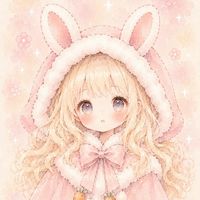 らびちゃん🐰AI×note攻略部屋